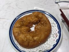 -荔银肠粉(建六店)
