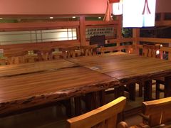 -百年石锅饭·朝鲜族传统民餐