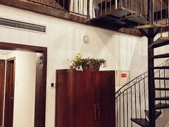 -意大利农场度假村