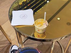 -VENCHI 闻绮(北京国贸商城店)