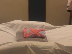 -鼎族怡华·指压·油压·经络(西单昌盛大厦店)