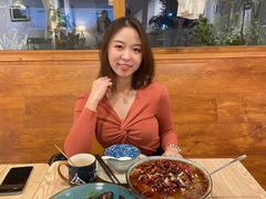 -禾气食店