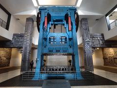 -柳州工业博物馆