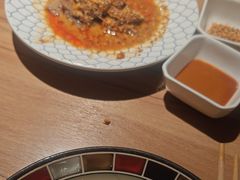 -雪熊精酿·哈尔滨烧烤酒馆(非遗大串店)