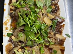 -正宗天津烧麦馆(柳州路店)