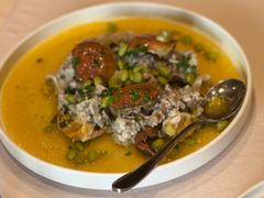 -苏州独墅湖书香世家酒店