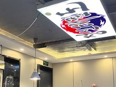 -长顺参鸡汤店(西塔总店)
