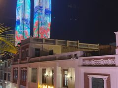 -Eckl’s爱氏热狗(猫街店)