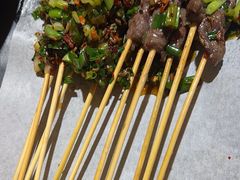 -聚味瞿记·龙虾堂(望城店)