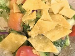 -BRBR叙利亚餐厅(总店)