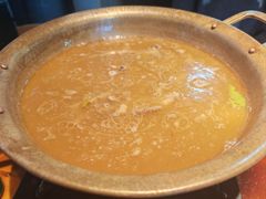 -四禧精酿烧烤串吧(大明湖店)