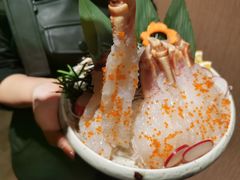 -稳座小料理(锦华街店)