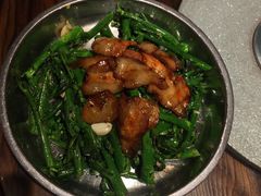 -农汤老店(顺联公园里店)