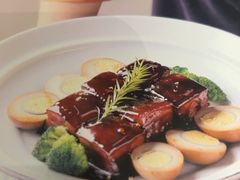 -玉玲珑·里舍(万象城店)