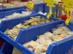 -禄源公·老莞诚饭店