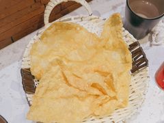 -小城牛事·鲜牛肉火锅(万达店)