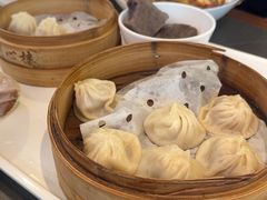 -同心楼(解放北路店)