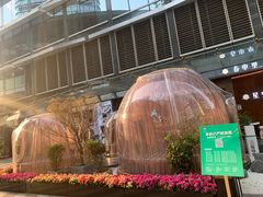 -春申里餐厅(银泰in99店)