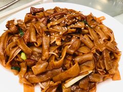 -亢龙太子酒轩(东湖店)