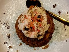 -桃屋日本料理(清华科技园店)