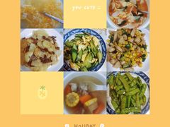 -葱妈母婴医护月嫂中心(浦东店)
