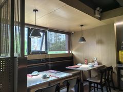 -叶派龙虾·招牌十三香(合肥路首店)