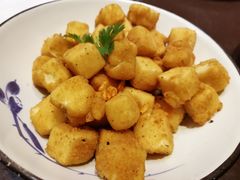 -有璟阁港式餐厅(国贸商城店)