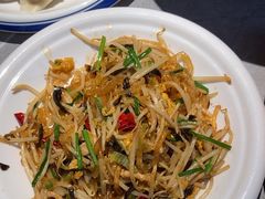 -东北灶(青浦万达茂店)