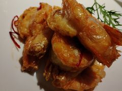 -京华烟云·北京烤鸭(领展购物广场·中关村店)