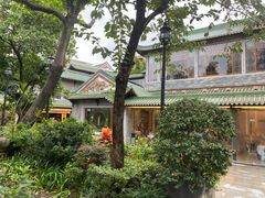 -南园酒家(前进路店)