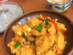 -虾小龙老长沙龙虾馆(坡子街店)