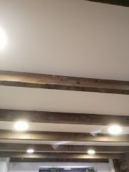 -M+hair salon专业造型沙龙