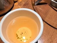 -俭寨小公鸡新疆菜·大盘鸡·烧烤