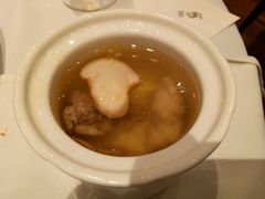 -苏浙汇(朝外店)