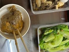 -好成财牛排馆(涂门街总店)