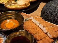 -南风(淮海街店)