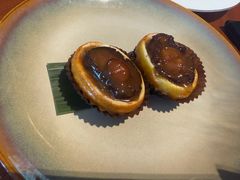 -阿纳迪酒店·悦餐厅