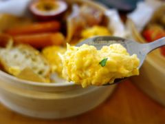 baby&nbsp;allday&nbsp;breakfast-CHILLAX轻乐时(侨建·Hi City店)