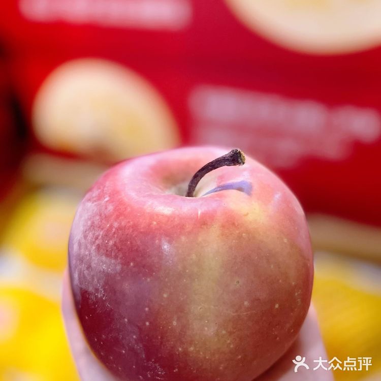 吃丝绸美食置办龙年年货就来伊带伊路喽