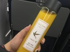 -MEET缘燕窝甜品&Tang's cake(华润万象城店)