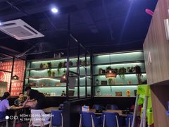 -日食记精菜馆(建邺万达店)
