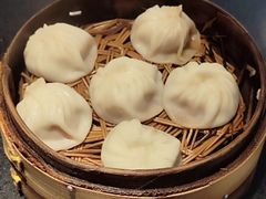 -蔡先生(双阳路店)