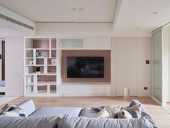 -住范儿家装·整体家装·装修设计