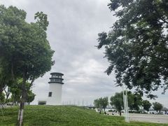 -阳澄湖半岛旅游度假区