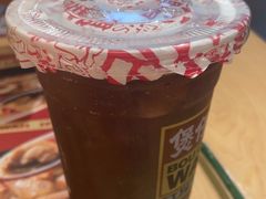 -华记煲仔华·煲仔饭(人和店)