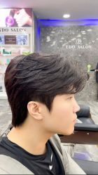 -YDO SALON
