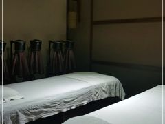 -端艾堂·SPA·艾灸(鸳鸯006店)