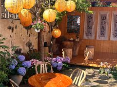 -吴记富苑(朝阳店)