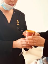 -栖SPA·ONDA ·海菲秀·皑皑科技美肤中心
