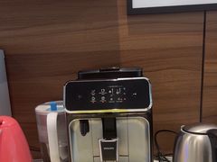 -上海永达捷豹路虎4S旗舰店